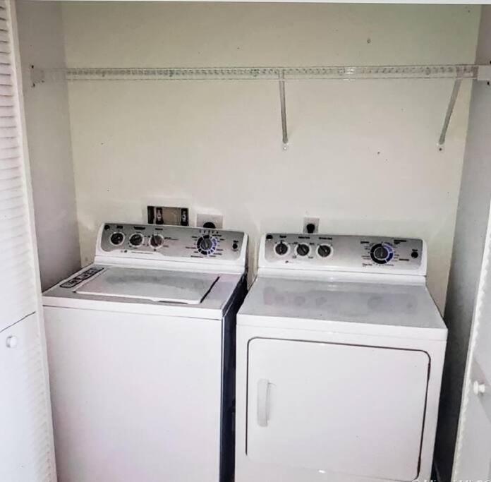 Ocean View 2Br 2Bth Hallandale Beach Miami Ft Lauderdale Exterior photo